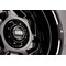 Grid Wheels 20 Diameter x 9 Width 5 x 127 Millimeter 5 x 500 5 x 1397 Millimeter GD1420090052M187 - alternate 2